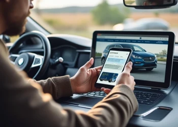 How to Buy a Car on Edmunds: Expert Guide